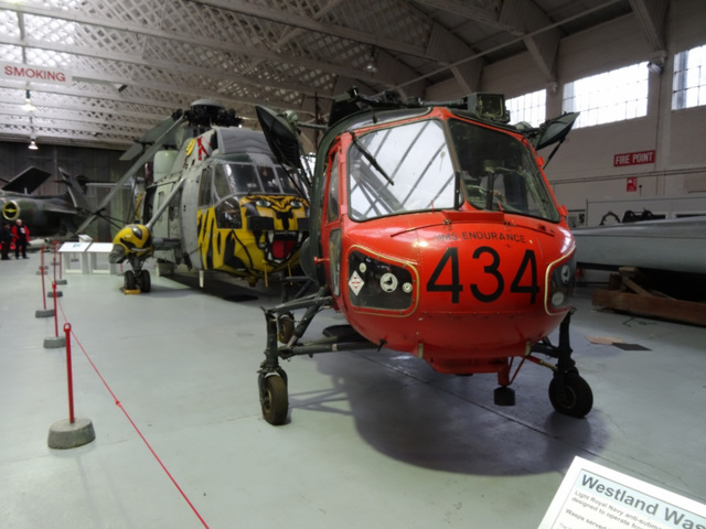 iwmdux (1336)