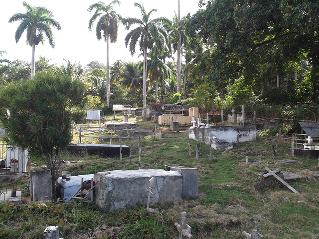 Cementerio Mata EPD