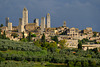 Tuscany 2015 San Gimignano 4 XPro1