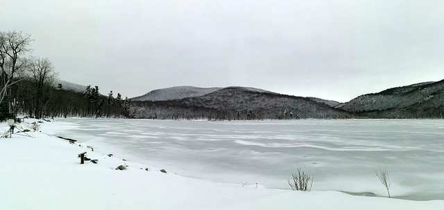 Mt St Hilaire-IMG 20181130 124025 r