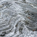 DSCF7687