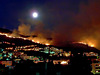 #4 - Paolo Tanino - Incendio a Genova Quarto - 12̊ 3points