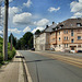 Donnerstraße (Essen-Gerschede) / 9.06.2019