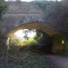 Railway Bridge