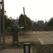 VÖ0000322