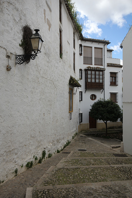 Antequera