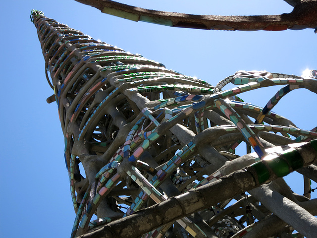 Watts Towers (0205)