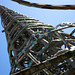 Watts Towers (0205)