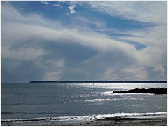 notre ile de GROIX