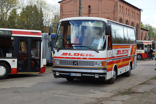 Omnibustreffen Hannover 2016 249