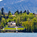 120429 Thonon rive