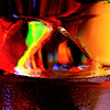 Devinette  29 -Abstraction devinette