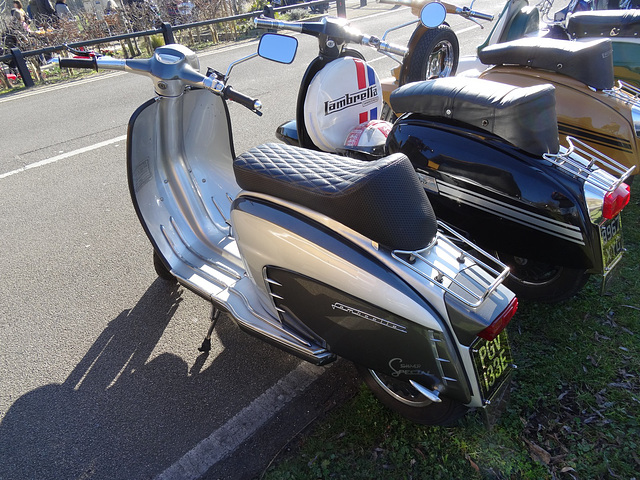wbbmfeb242019 (1194)