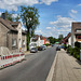 Weidenstraße (Essen-Gerschede) / 9.06.2019