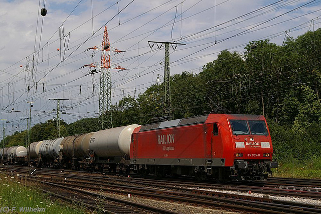 BÖ0018758 BÖ0018758