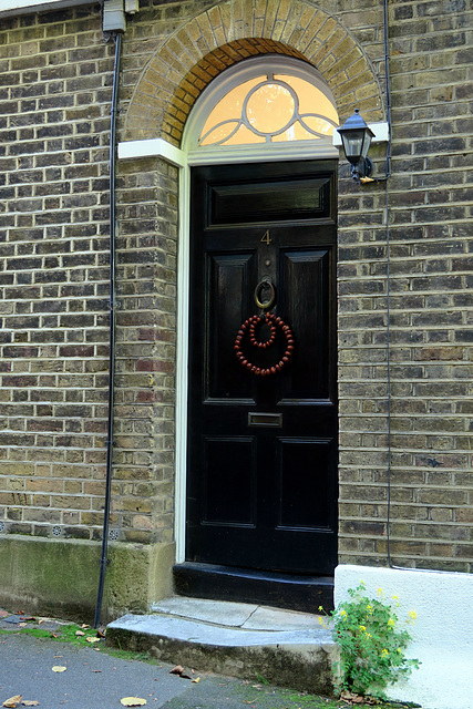 IMG 8908-001-Door with Conkers 2