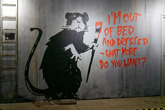 Banksy (3)