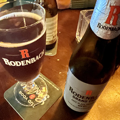 Rodenbach