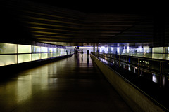 Bahnhof Potsdamer Platz, Berlin