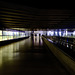 Bahnhof Potsdamer Platz, Berlin