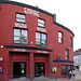 Holyhead - Empire Cinema