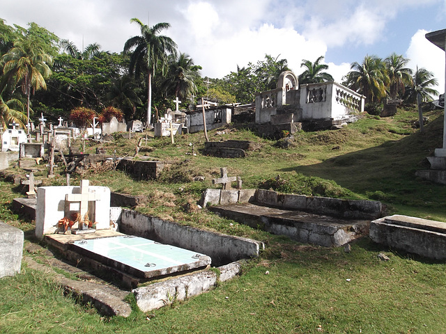 Cementerio Mata EPD