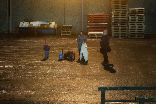 Family