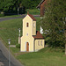 Höflarn, Dorfkapelle