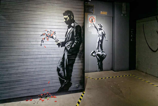 Banksy (4)