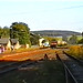 VÖ0000324