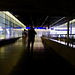Schatten und Licht