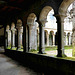 Parada de Sil - Monasterio de Santa Cristina