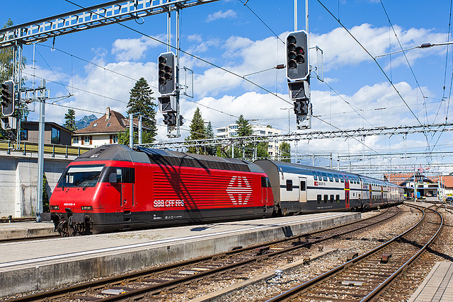 120807 IC Re460 Spiez A