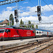 120807 IC Re460 Spiez A