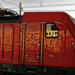 Berlin, Hauptbahnhof