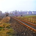 VÖ0000316