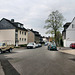 Schäferstraße (Kamen) / 29.04.2023