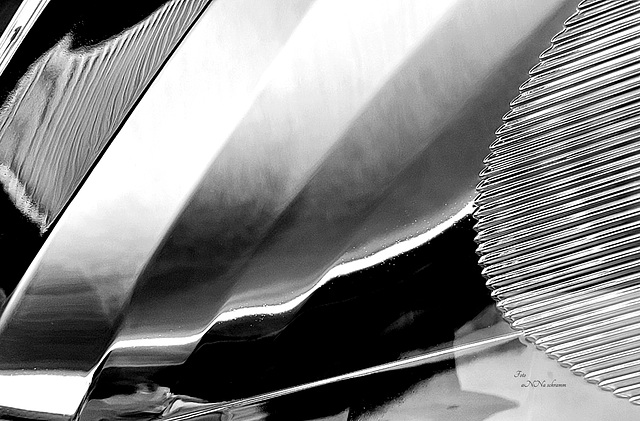 . . .  (3) . . .  (3)