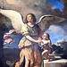 Fano 2025 – Museo Civico e Pinacoteca – The Guardian Angel