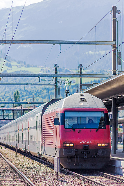 120807 IC Re460 Spiez B