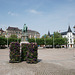 Stortorget