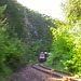 VÖ0000326