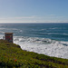 Praia das Maçãs, Portugal