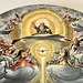 Fano 2025 – Museo Civico e Pinacoteca – Annuncation and Prophets