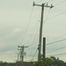 DOMINION VIRGINIA POWER: South Hill