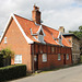 The Street, Peasenhall, Suffolk (22)