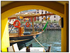 Malcesine