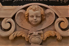 st nicholas church, gloucester