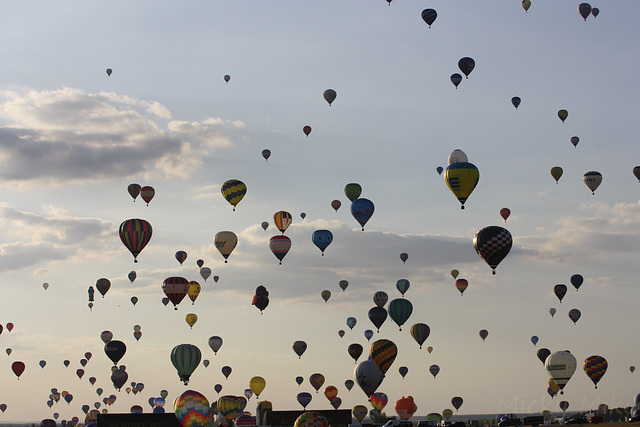 lmab 2019 plein ballon 01