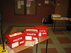 ESP - 94a UK - Pollando - 2009 - post boxes